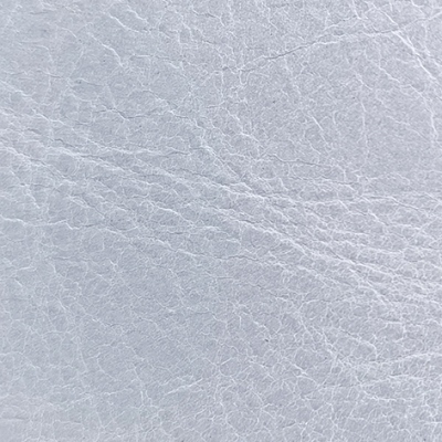 Distressed Colors - Lavanda