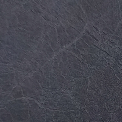 Distressed Colors - Notte