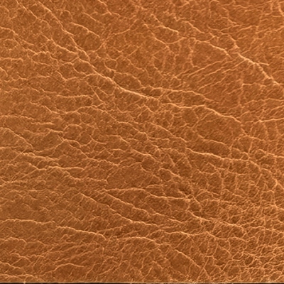 Distressed Colors - Caramel