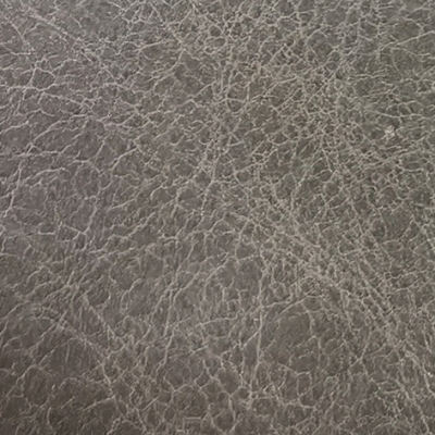 Distressed Colors - Taupe