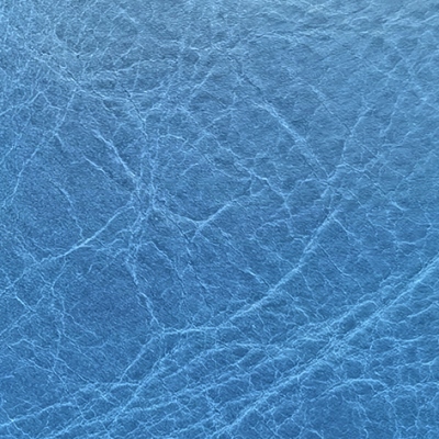 Distressed Colors - Cobalt