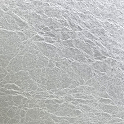 Distressed Colors - Distressed Silver