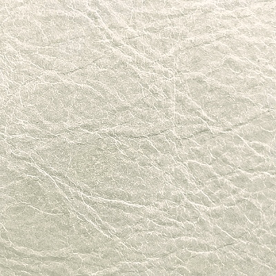 Distressed Colors - Distressed Marble