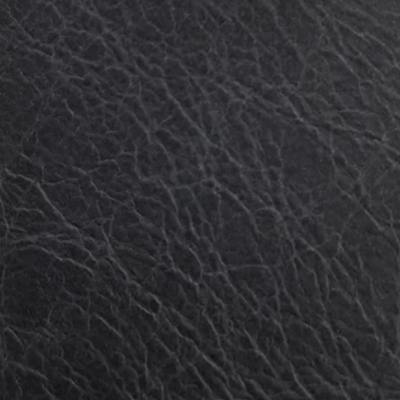 Distressed Colors - Blackwood