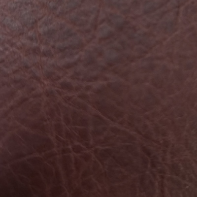 Distressed Colors - Bordeaux