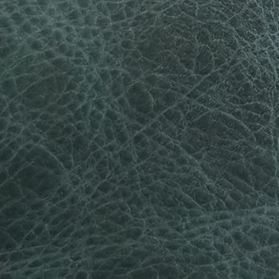 Distressed Colors - Bottle