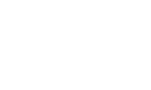 Asanti Logo