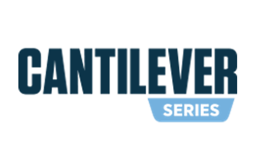 Cantilever Logo