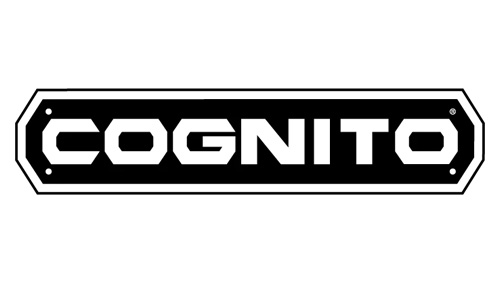 Cognito Logo