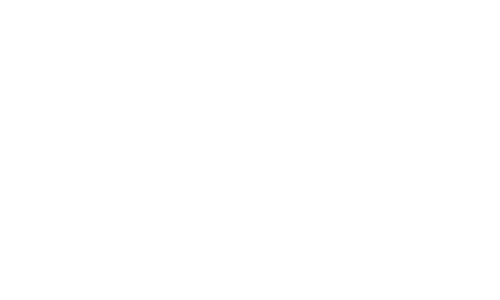 Curt Logo