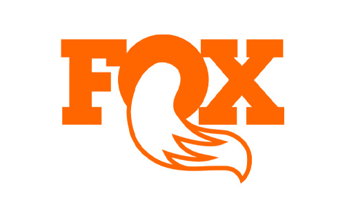 Fox logo