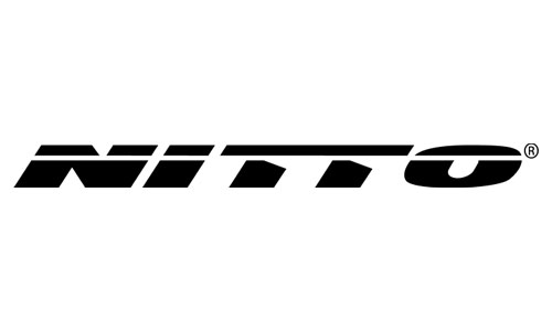 Nito Color Logo