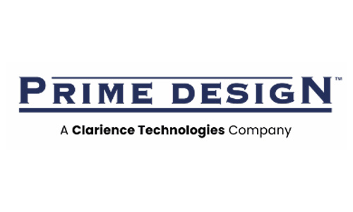 Prime Design logo
