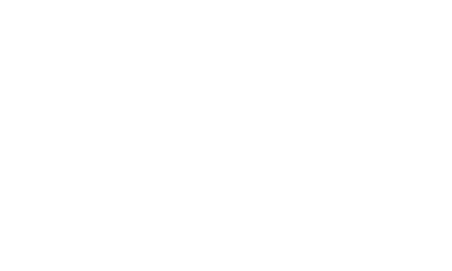 Ranch Hand Logo