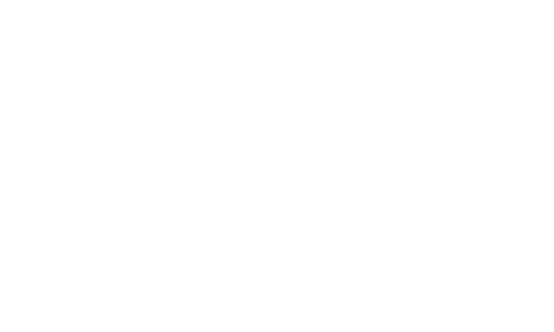 Ready Lift Logo