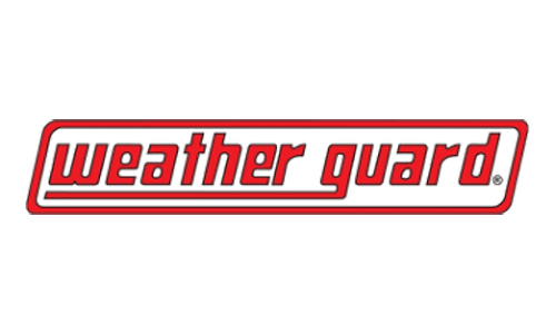 Weather Guard Logo