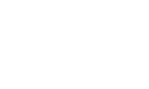 Whelen Logo
